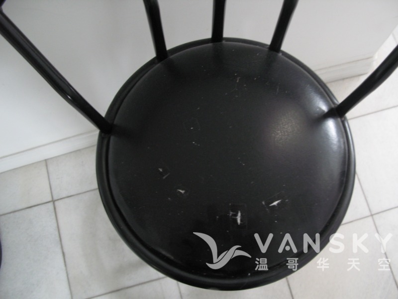 250228194426_002 4.JPG